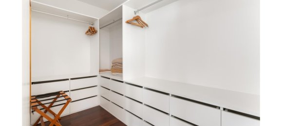 3 bedrooms Villa in Obidos, Portugal No. 111430 27