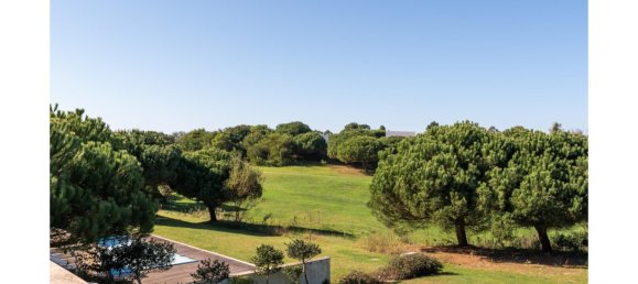 3 bedrooms Villa in Obidos, Portugal No. 111430 3