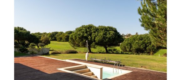 3 bedrooms Villa in Obidos, Portugal No. 111430 41