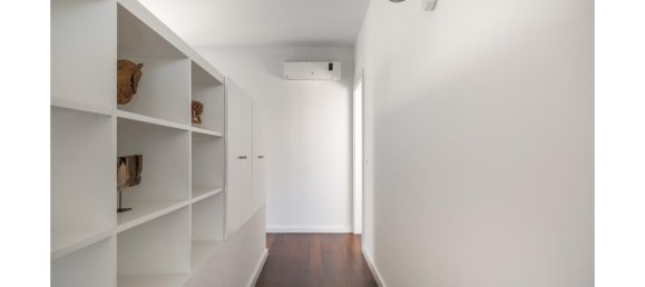 3 bedrooms Villa in Obidos, Portugal No. 111430 25