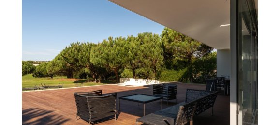 3 bedrooms Villa in Obidos, Portugal No. 111430 40