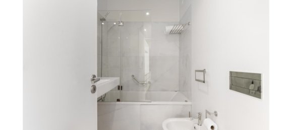 3 bedrooms Villa in Obidos, Portugal No. 111430 29