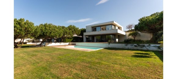3 bedrooms Villa in Obidos, Portugal No. 111430 45