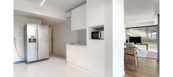 3 bedrooms Villa in Obidos, Portugal No. 111430 10