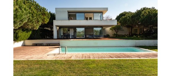3 bedrooms Villa in Obidos, Portugal No. 111430 44