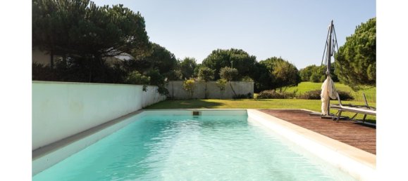 3 bedrooms Villa in Obidos, Portugal No. 111430 43