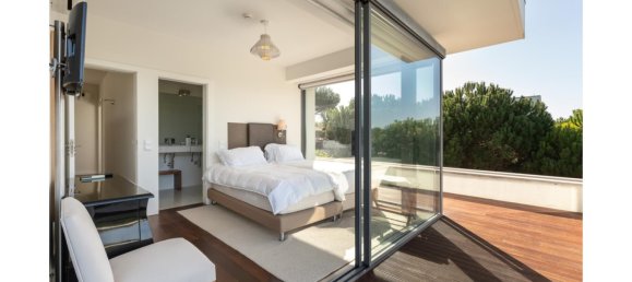 3 bedrooms Villa in Obidos, Portugal No. 111430 16