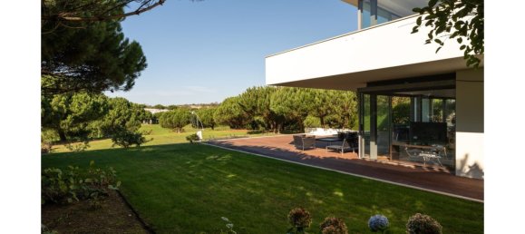 3 bedrooms Villa in Obidos, Portugal No. 111430 39