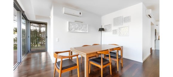 3 bedrooms Villa in Obidos, Portugal No. 111430 7