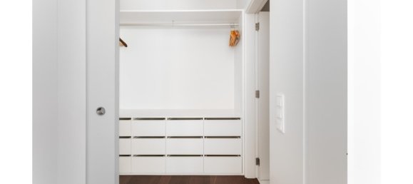 3 bedrooms Villa in Obidos, Portugal No. 111430 26