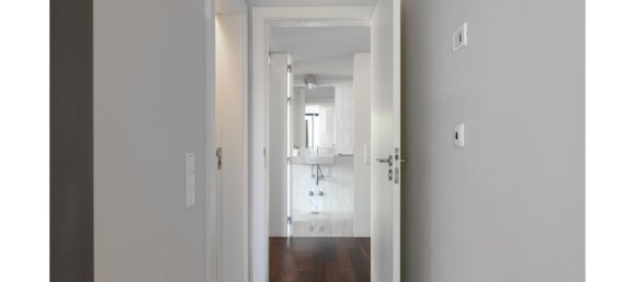 3 bedrooms Villa in Obidos, Portugal No. 111430 35