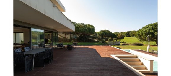 3 bedrooms Villa in Obidos, Portugal No. 111430 42