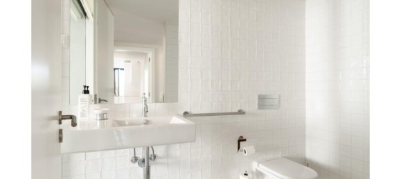 3 bedrooms Villa in Obidos, Portugal No. 111430 36