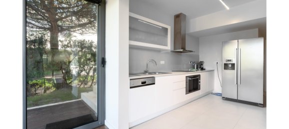 3 bedrooms Villa in Obidos, Portugal No. 111430 11