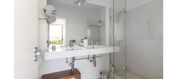 3 bedrooms Villa in Obidos, Portugal No. 111430 24