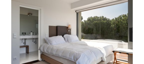 3 bedrooms Villa in Obidos, Portugal No. 111430 17