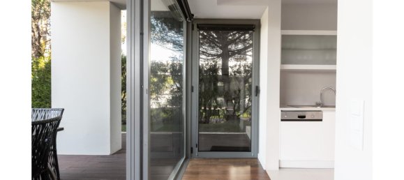 3 bedrooms Villa in Obidos, Portugal No. 111430 32