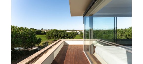 3 bedrooms Villa in Obidos, Portugal No. 111430 12