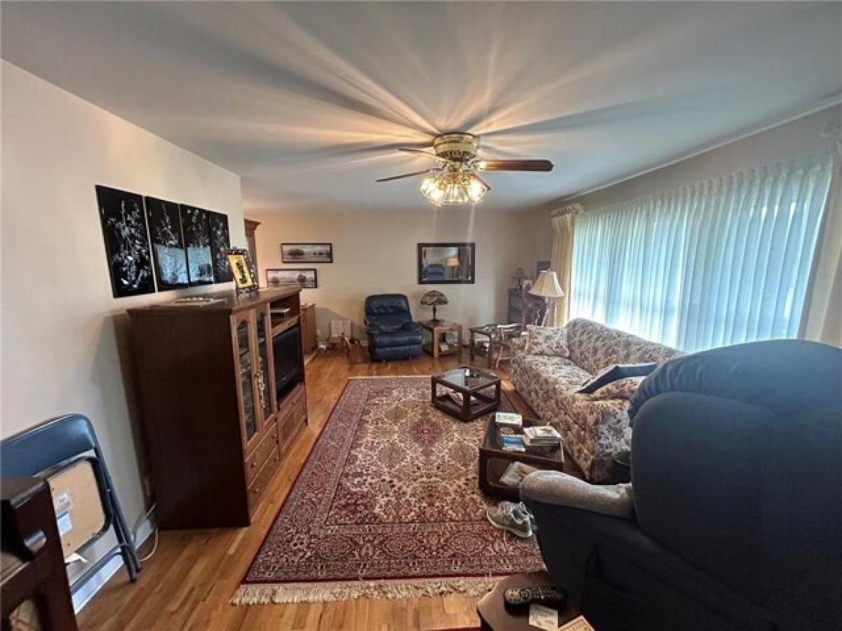 3 bedrooms House in Nevada, USA No. 397176