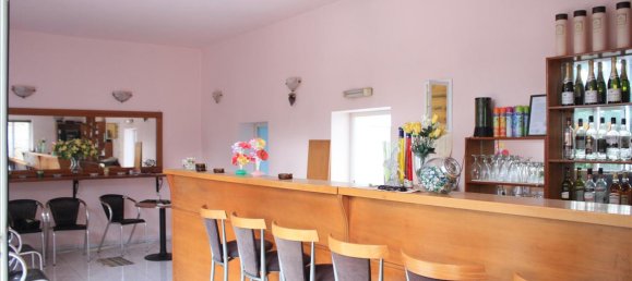 1 bedroom Property in Chania, Greece No. 5298 3