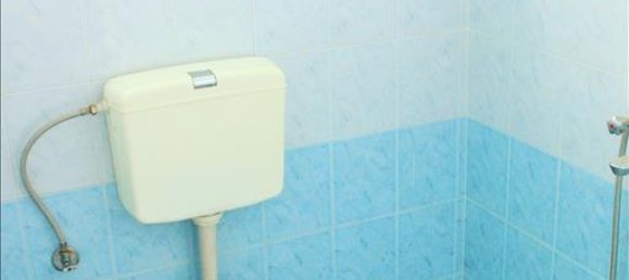 1 bedroom Property in Chania, Greece No. 5298 6