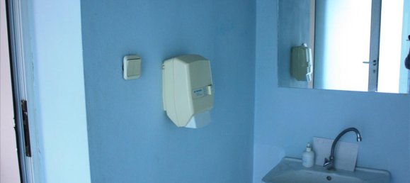 1 bedroom Property in Chania, Greece No. 5298 5