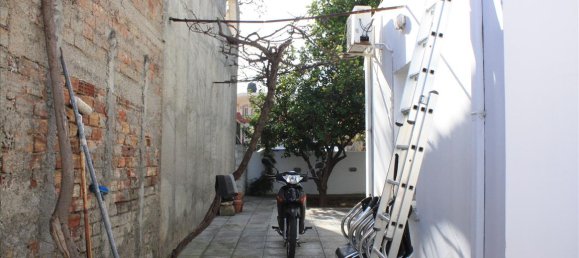 1 bedroom Property in Chania, Greece No. 5298 9