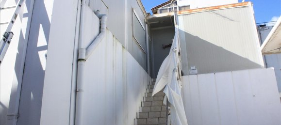 1 bedroom Property in Chania, Greece No. 5298 10