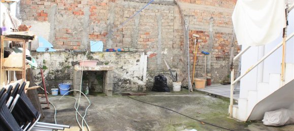 1 bedroom Property in Chania, Greece No. 5298 8