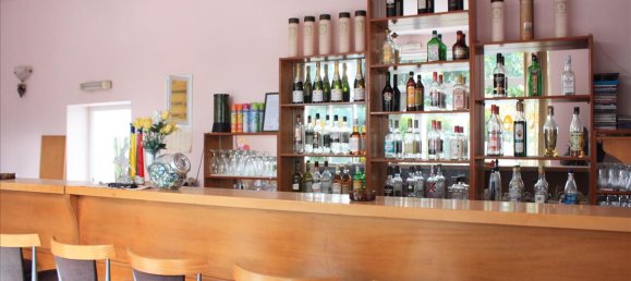 1 bedroom Property in Chania, Greece No. 5298 2