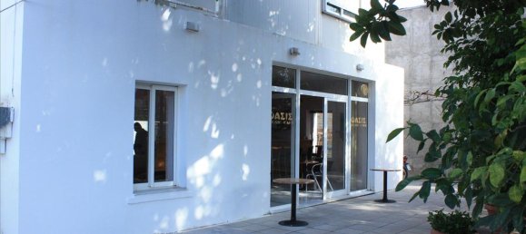 1 bedroom Property in Chania, Greece No. 5298 12