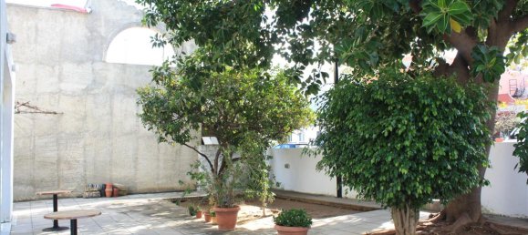 1 bedroom Property in Chania, Greece No. 5298 11