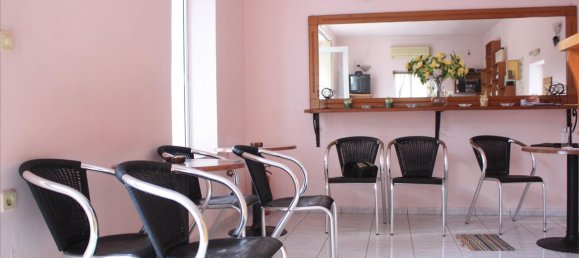 1 bedroom Property in Chania, Greece No. 5298 4