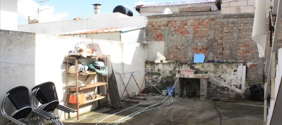 1 bedroom Property in Chania, Greece No. 5298 7