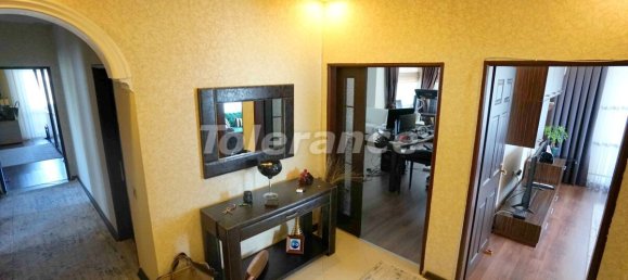 Apartamento 4+1 em Lara, Turkey N.º 5164 3