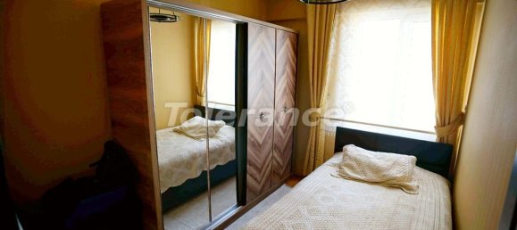 Apartamento 4+1 em Lara, Turkey N.º 5164 11