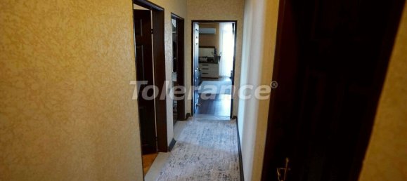 Apartamento 4+1 em Lara, Turkey N.º 5164 4