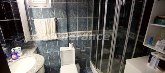 Apartamento 4+1 em Lara, Turkey N.º 5164 16