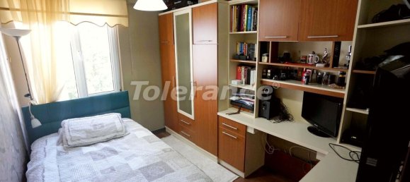 Apartamento 4+1 em Lara, Turkey N.º 5164 12