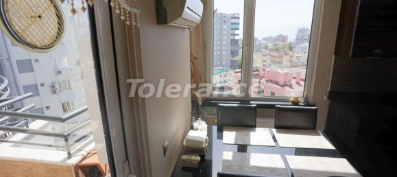 Apartamento 4+1 em Lara, Turkey N.º 5164 10