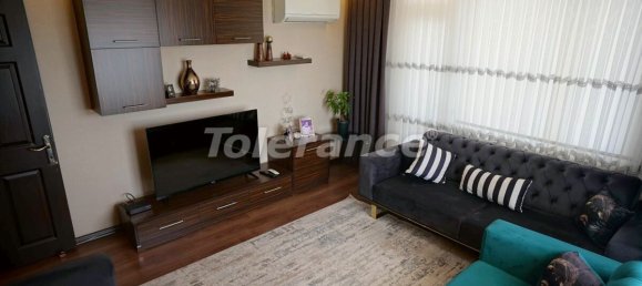 Apartamento 4+1 em Lara, Turkey N.º 5164 5