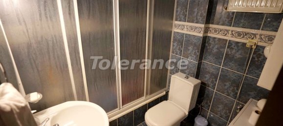 Apartamento 4+1 em Lara, Turkey N.º 5164 15