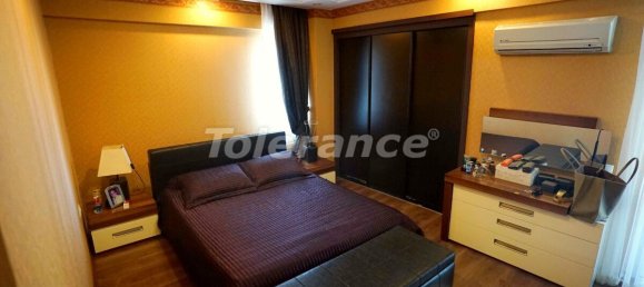 Apartamento 4+1 em Lara, Turkey N.º 5164 13