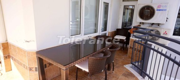 Apartamento 4+1 em Lara, Turkey N.º 5164 17