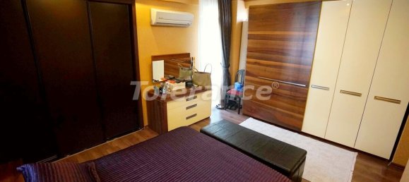 Apartamento 4+1 em Lara, Turkey N.º 5164 14
