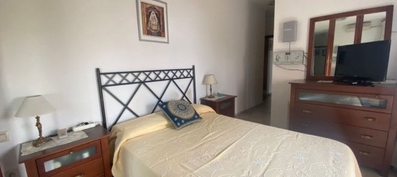 Apartamento de 3 dormitorios en El Puerto de Santa María, Spain No. 157685 17