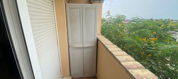 Apartamento de 3 dormitorios en El Puerto de Santa María, Spain No. 157685 19
