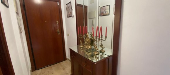 Apartamento de 3 dormitorios en El Puerto de Santa María, Spain No. 157685 11