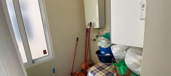 Apartamento de 3 dormitorios en El Puerto de Santa María, Spain No. 157685 10