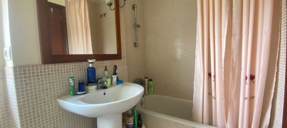 Apartamento de 3 dormitorios en El Puerto de Santa María, Spain No. 157685 24